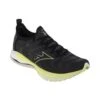 Chaussures Mizuno Wave Neo WindJ1GC227852 -Magasin De Vêtements mizuno j1gc227852 wave neo wind 1 e