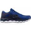 Chaussures Mizuno Course à Pied Pour Hommes Wave Sky 7 J1GC230254 2 Chaussures Mizuno Course à Pied Pour Hommes Wave Sky 7 J1GC230254 -Magasin De Vêtements mizuno j1gc230254 wave sky 7 1 e