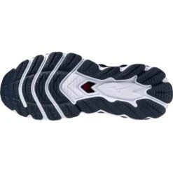 Chaussures Mizuno Course à Pied Pour Hommes Wave Sky 7 J1GC230254 -Magasin De Vêtements mizuno j1gc230254 wave sky 7 3 e