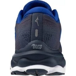 Chaussures Mizuno Course à Pied Pour Hommes Wave Sky 7 J1GC230254 -Magasin De Vêtements mizuno j1gc230254 wave sky 7 4 e