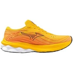Mizuno Wave Skyrise 5 -Magasin De Vêtements mizuno j1gc240902 wave skyrise 5 2 e