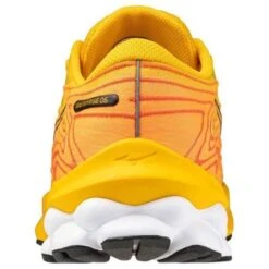 Mizuno Wave Skyrise 5 -Magasin De Vêtements mizuno j1gc240902 wave skyrise 5 5 e