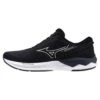 Chaussures Mizuno Pour Courrir Wave Revolt 3 J1GC248103 2 Chaussures Mizuno Pour Courrir Wave Revolt 3 J1GC248103 -Magasin De Vêtements mizuno j1gc248103 wave revolt 3 1 e