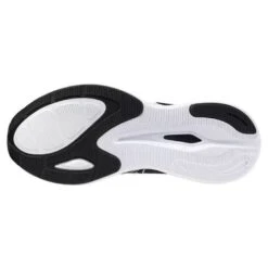 Chaussures Mizuno Pour Courrir Wave Revolt 3 J1GC248103 -Magasin De Vêtements mizuno j1gc248103 wave revolt 3 2 e