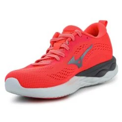 Mizuno Wave Revolt 2 -Magasin De Vêtements mizuno j1gd218149 wave revolt 2 3 e