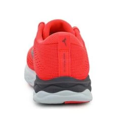 Mizuno Wave Revolt 2 -Magasin De Vêtements mizuno j1gd218149 wave revolt 2 5 e