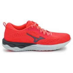 Mizuno Wave Revolt 2 -Magasin De Vêtements mizuno j1gd218149 wave revolt 2 6 e