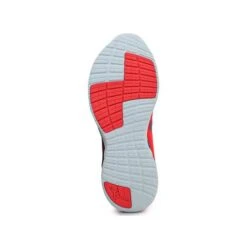 Mizuno Wave Revolt 2 -Magasin De Vêtements mizuno j1gd218149 wave revolt 2 7 e