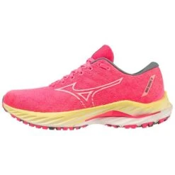 Mizuno Wave Inspire 19 12 Mizuno Wave Inspire 19 -Magasin De Vêtements mizuno j1gd234472 wave inspire 19 2 e