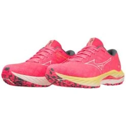Mizuno Wave Inspire 19 13 Mizuno Wave Inspire 19 -Magasin De Vêtements mizuno j1gd234472 wave inspire 19 3 e