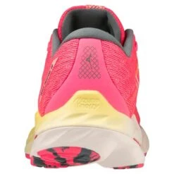 Mizuno Wave Inspire 19 17 Mizuno Wave Inspire 19 -Magasin De Vêtements mizuno j1gd234472 wave inspire 19 7 e