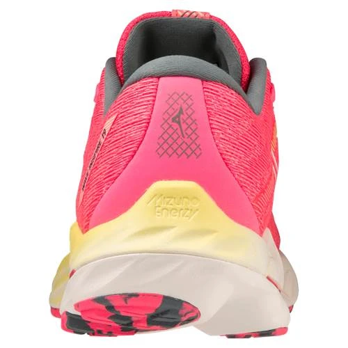 Mizuno Wave Inspire 19 9 Mizuno Wave Inspire 19 – Image 7