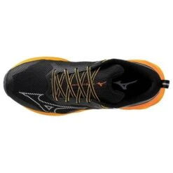 Mizuno Wave Ibuki 4 11 Mizuno Wave Ibuki 4 -Magasin De Vêtements mizuno j1gj227361 wave ibuki 4 4 e