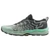 Mizuno Wave Daichi 8 -Magasin De Vêtements mizuno j1gj247103 wave daichi 8 1 e