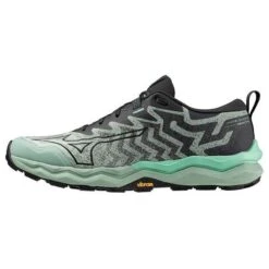 Mizuno Wave Daichi 8 -Magasin De Vêtements mizuno j1gj247103 wave daichi 8 3 e