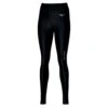 Mizuno BG3000 Long Tight W -Magasin De Vêtements mizuno j2gb170209 bg3000 long tight w 1 e