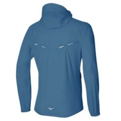 Mizuno Waterproof 20K ER -Magasin De Vêtements mizuno j2ge254021 waterproof 20k er 2 e