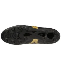 Chaussures Mizuno Morelia Ii Club Md P1GA231650 -Magasin De Vêtements mizuno p1ga231650 morelia ii club md 3 e