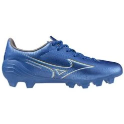 Mizuno Alfa Select