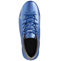 Mizuno Alfa Select -Magasin De Vêtements mizuno p1gb246527 alfa select 3 e