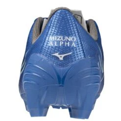 Mizuno Alfa Select -Magasin De Vêtements mizuno p1gb246527 alfa select 4 e