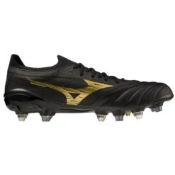 Chaussures Mizuno Morelia Neo Iv Beta Elite Mix Sg P1GC234250