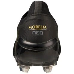 Chaussures Mizuno Morelia Neo Iv Beta Elite Mix Sg P1GC234250 -Magasin De Vêtements mizuno p1gc234250 morelia neo iv beta elite mix sg 4 e