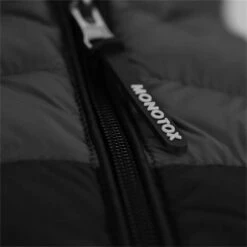 Monotox Insulator V -Magasin De Vêtements monotox mx20040 insulator v 3 e