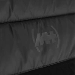 Monotox Insulator V -Magasin De Vêtements monotox mx20040 insulator v 4 e