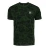 Monotox Construct Camo -Magasin De Vêtements monotox mx21011 construct camo 1 e