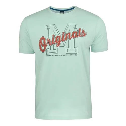 Monotox M Originals 3 Monotox M Originals