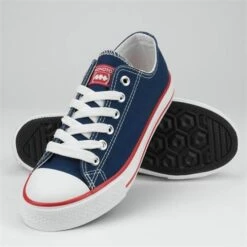 Monotox MX22008 -Magasin De Vêtements monotox mx22008 mx22008 3 e