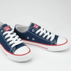 Monotox MX22008 -Magasin De Vêtements monotox mx22008 mx22008 4 e