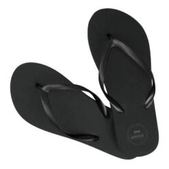 Monotox MX22316 -Magasin De Vêtements monotox mx22316 mx22316 3 e