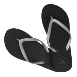 Monotox MX22317 -Magasin De Vêtements monotox mx22317 mx22317 3 e