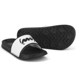 Monotox MX22331 -Magasin De Vêtements monotox mx22331 mx22331 4 e