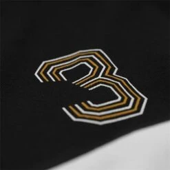 Monotox Polo Racing Graph -Magasin De Vêtements monotox poloracing20 polo racing graph 3 e