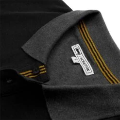 Monotox Polo Racing Graph -Magasin De Vêtements monotox poloracing20 polo racing graph 4 e
