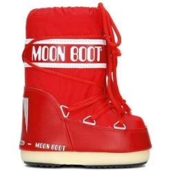 Moon Boot Nylon 12 Moon Boot Nylon -Magasin De Vêtements moon boot 14004400003 nylon 5 e
