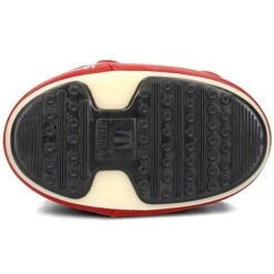 Moon Boot Nylon 13 Moon Boot Nylon -Magasin De Vêtements moon boot 14004400003 nylon 6 e