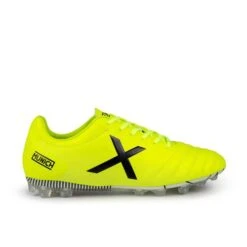 Chaussures Munich Arenga 303 2159303