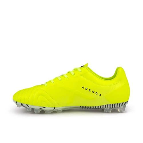 Chaussures Munich Arenga 303 2159303 5 Chaussures Munich Arenga 303 2159303 – Image 3