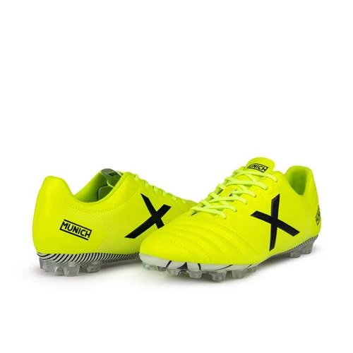 Chaussures Munich Arenga 303 2159303 7 Chaussures Munich Arenga 303 2159303 – Image 5