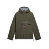 Veste Napapijri Rainforest Winter 3 NP0A4GMCGE4