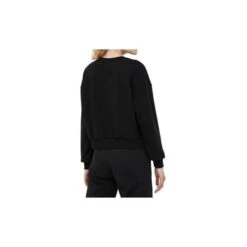 Magasin De Vêtements -Magasin De Vêtements napapijri np0a4gxt041 np0a4gxt041 2 e