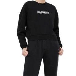 Napapijri NP0A4GXT041 -Magasin De Vêtements napapijri np0a4gxt041 np0a4gxt041 3 e