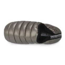 Chaussures Napapijri S00 SilverNP0A4H77COS00 10 Chaussures Napapijri S00 SilverNP0A4H77COS00 -Magasin De Vêtements napapijri np0a4h77cos00 s00 silver 4 e