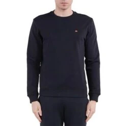 Napapijri Balis Crew Sum 2