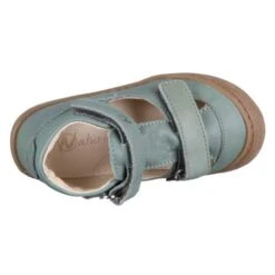 Naturino Puffy -Magasin De Vêtements naturino 0f15001201335901 puffy 4 e