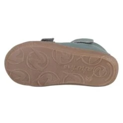 Naturino Puffy -Magasin De Vêtements naturino 0f15001201335901 puffy 5 e